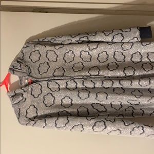 Onesie